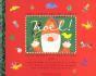 Des Comptines De Noel - Preview