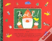 Capa do artigo Des Comptines De Noel