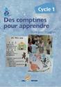 Des Comptines Pour Apprendre Cycle 1 - Preview