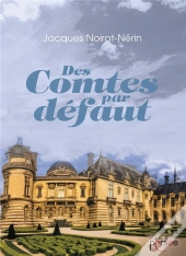 Des Comtes Par Défaut