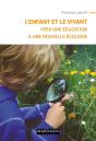 Des Conceptions Enfantines Sur La Biologie - Preview