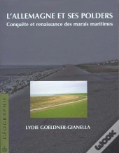 Des Conquetes Sur La Mer A La Conservation Des Milieux Naturels