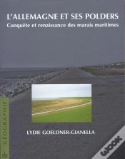 Capa do artigo Des Conquetes Sur La Mer A La Conservation Des Milieux Naturels