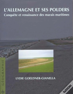 Capa do artigo Des Conquetes Sur La Mer A La Conservation Des Milieux Naturels