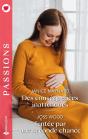 Des Conséquences Inattendues - Tentée Par Une Seconde Chance - Preview