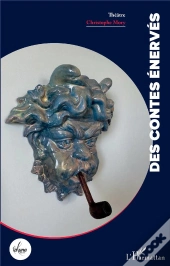 Des Contes Énervés