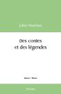 Des Contes Et Des Légendes - Preview