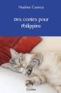 Des Contes Pour Philippine - Preview
