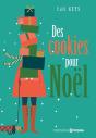 Des Cookies Pour Noël - Preview