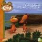 Des Cornes Super Piquantes - Preview