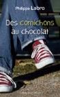 Des Cornichons Au Chocolat - Preview