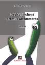 Des Cornichons Promu Concombres - Preview