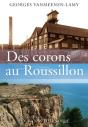 Des Corons Au Rousillon - Preview