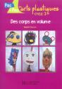 Des Corps En Volume ; Cycle 3 - Preview