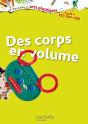 Des Corps En Volume - Preview