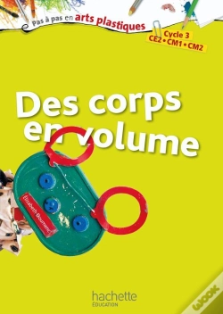 Capa do artigo Des Corps En Volume