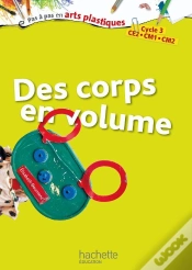 Capa do artigo Des Corps En Volume