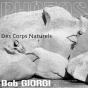 Des Corps Naturels - Preview