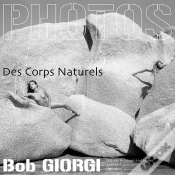 Capa do artigo Des Corps Naturels