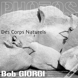 Capa do artigo Des Corps Naturels