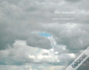 Capa do artigo Des Couleurs