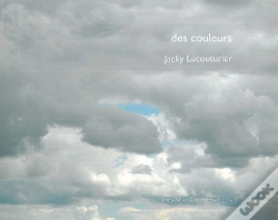 Capa do artigo Des Couleurs