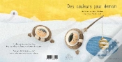 Capa do artigo Des Couleurs Pour Demain ?