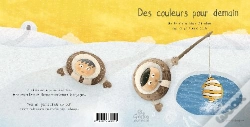 Capa do artigo Des Couleurs Pour Demain ?