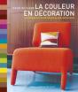 Des Couleurs Pour La Maison ; Les Conseils D'Un Décorateur - Preview