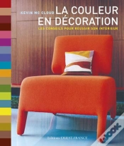 Capa do artigo Des Couleurs Pour La Maison ; Les Conseils D