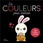 Des Couleurs Pour Maman - Preview