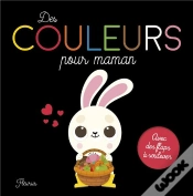 Capa do artigo Des Couleurs Pour Maman