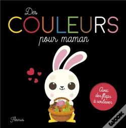 Capa do artigo Des Couleurs Pour Maman