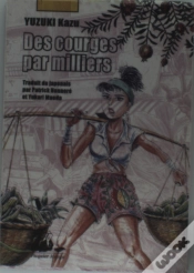 Capa do artigo Des Courges Par Milliers