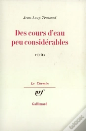 Capa do artigo Des Cours D
