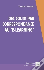 Des Cours Par Correspondance Au 