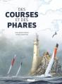Des Courses Et Des Phares - Preview