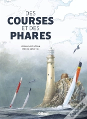 Capa do artigo Des Courses Et Des Phares