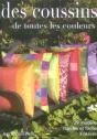 Des Coussins De Toutes Les Couleurs - Preview