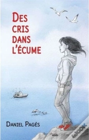 Capa do artigo Des Cris Dans L