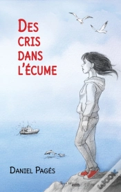 Capa do artigo Des Cris Dans L