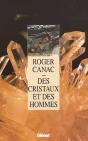 Des Cristaux Et Des Hommes - Preview