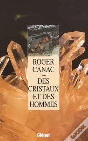 Capa do artigo Des Cristaux Et Des Hommes