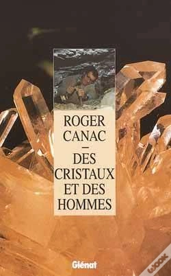 Capa do artigo Des Cristaux Et Des Hommes