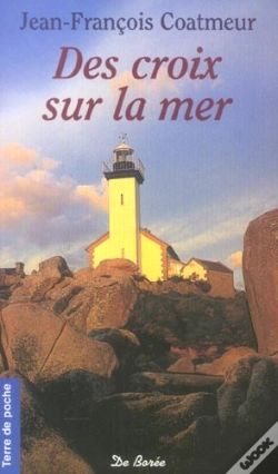 Capa do artigo Des Croix Sur La Mer