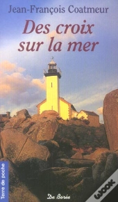 Des Croix Sur La Mer
