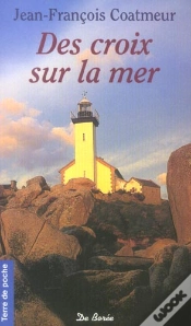 Capa do artigo Des Croix Sur La Mer