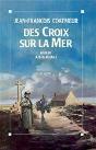 Des Croix Sur La Mer - Preview