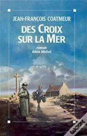 Capa do artigo Des Croix Sur La Mer