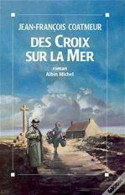 Capa do artigo Des Croix Sur La Mer
